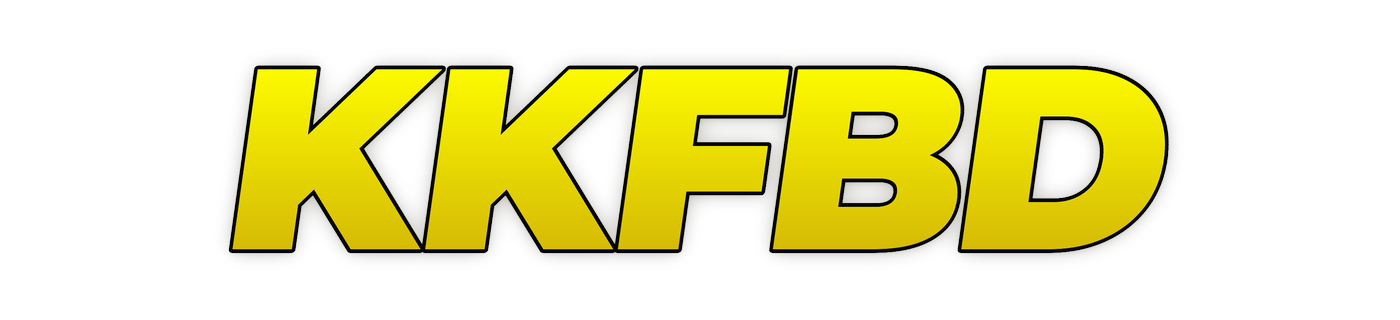 kkfbd